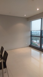 High Street Centre (D6), Condominium #209056641